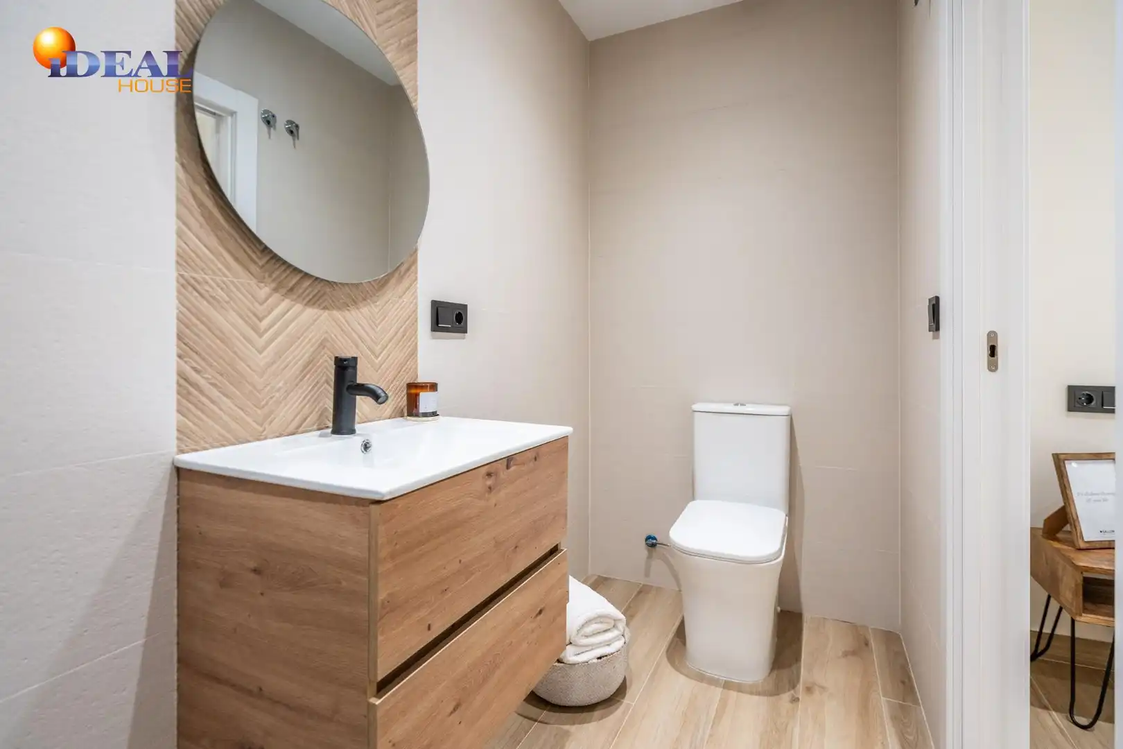 Loft con ascensore in vendita a Ronda, imagen 10