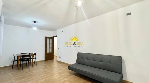 Photo 2 of Flat to rent in Santomera, Murcia