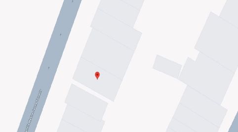 Foto 5 de Garaje en venta en La Roca del Vallès, Barcelona