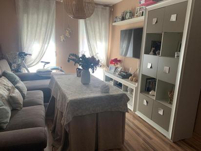 Dining room of Flat for sale in  Córdoba Capital