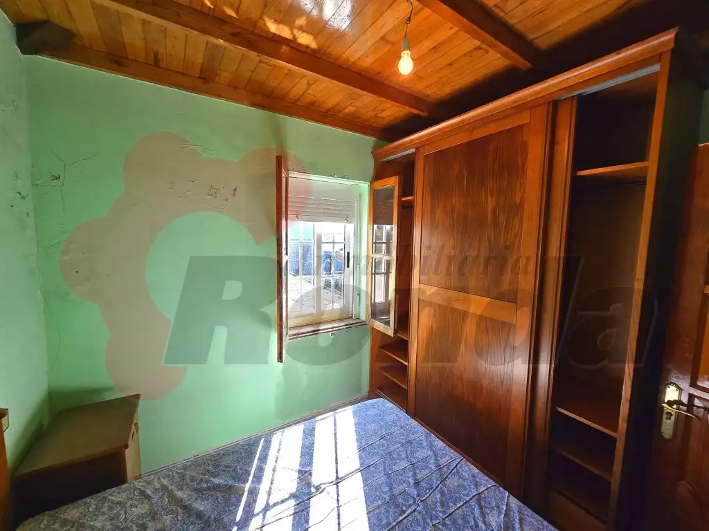 Casa en venda a Lugar San Pedro Bogo - Pq Bogo, imagen 32