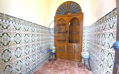 House or chalet for sale in Fuente Obejuna  with Private garden and Storage room