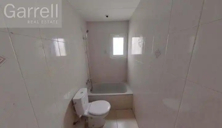 Flat for sale in CL MIGUEL DE CERVANTES 
 Es: Pl: Pt:J
 MOLLET DEL VALLES (BARCELONA), imagen 12