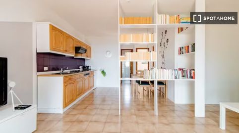 Foto 5 de Habitación en Arona pueblo, Arona