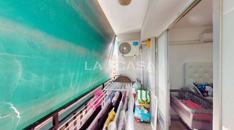 Foto 2 de Piso en venta en Carrer D' Edgar Neville Rornée, Alfafar, Valencia
