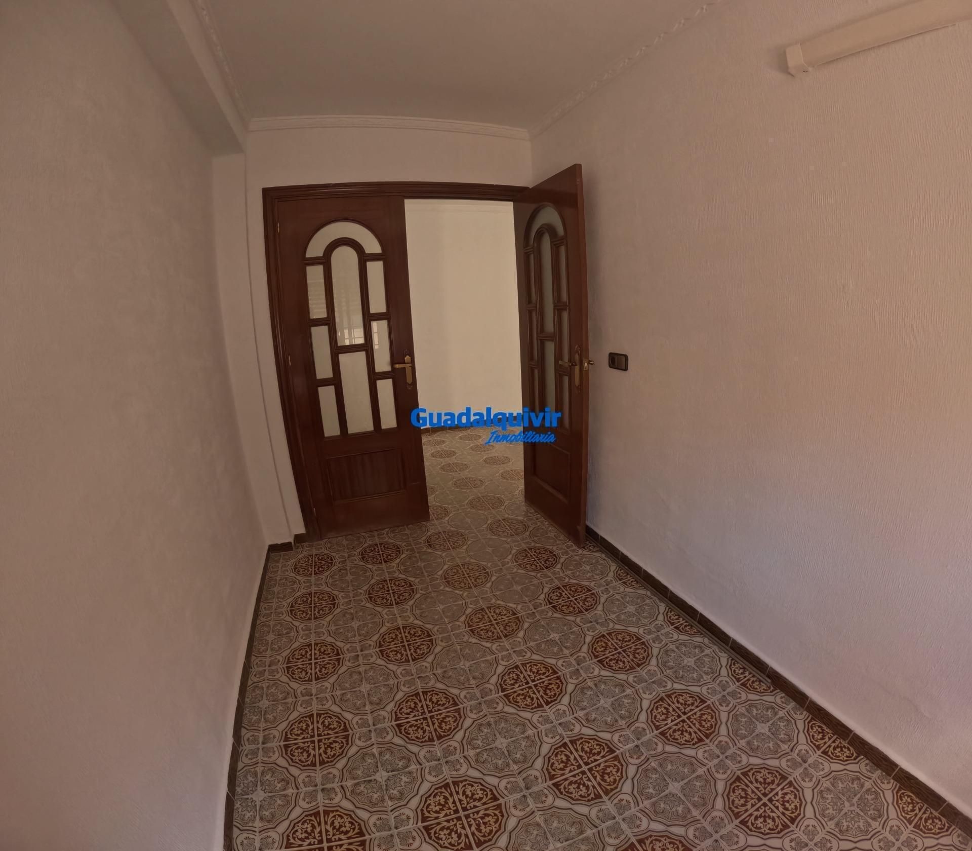 Piso en venta en  Sevilla Capital con Aire acondicionado