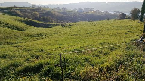 Foto 4 de Terreno en venta en Avenida Cantabria, 2300, Cudón, Miengo