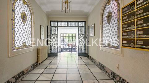 Photo 4 of Flat for sale in Ibiza de Madrid,  Madrid Capital