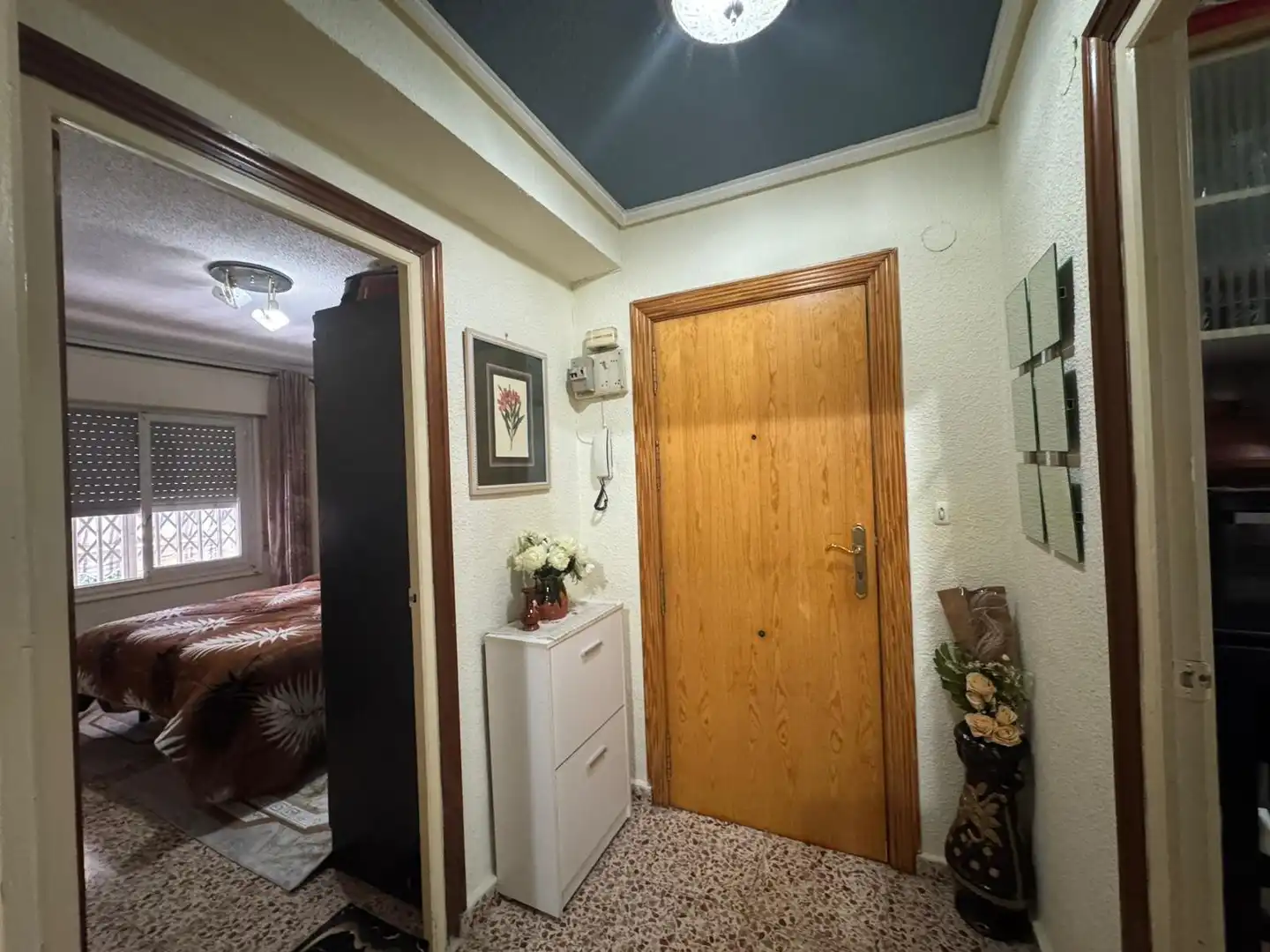 Apartament en venda en Almoradí