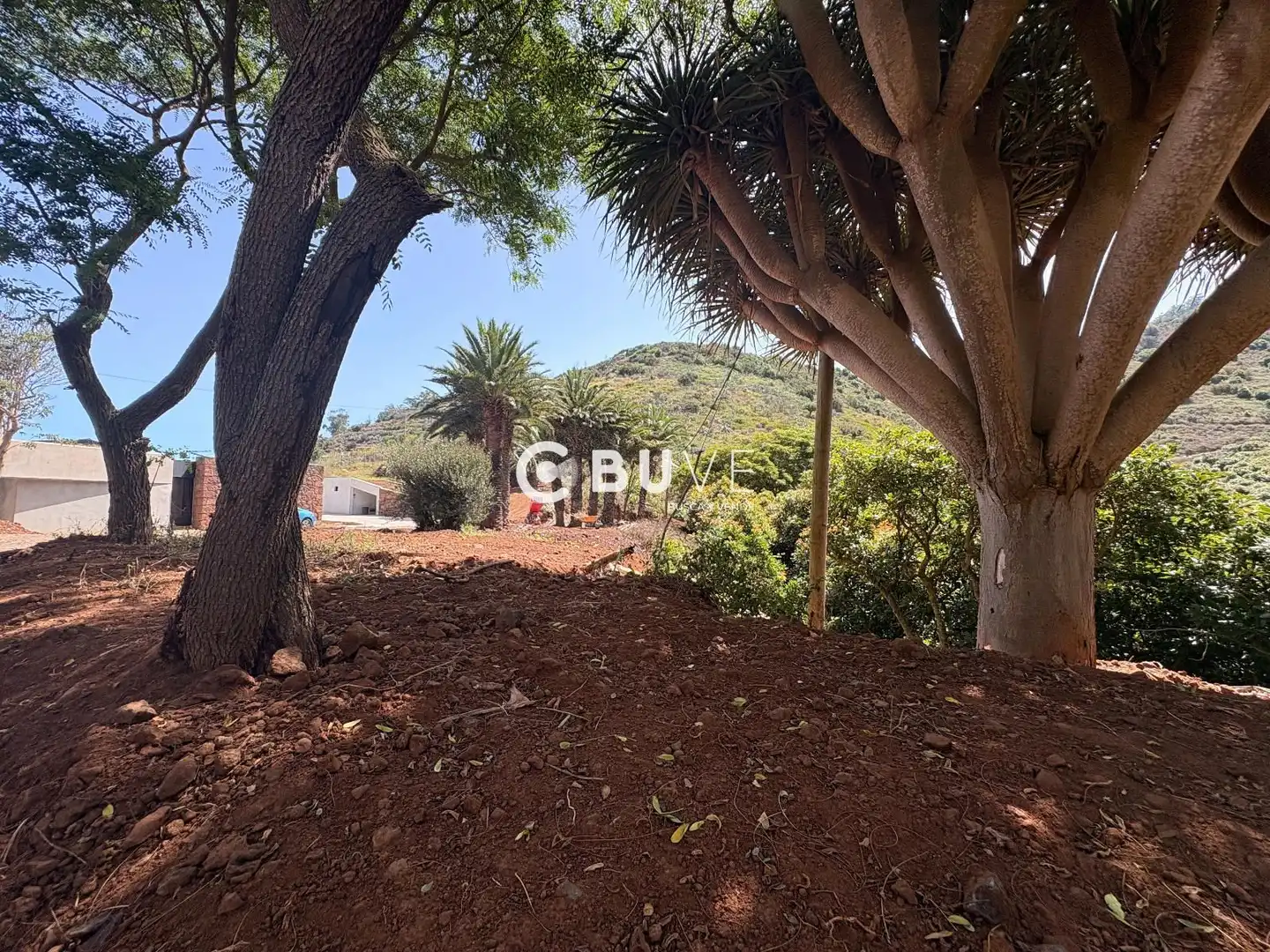 Casa in vendita a Monte Las Vueltas, 5 A, imagen 13