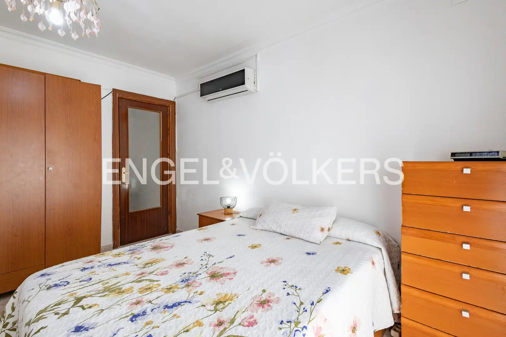 Maison avec piscine à vendre à Torrent Ballester, imagen 12