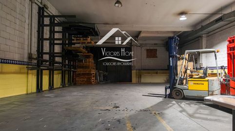 Photo 2 of Industrial buildings for sale in Villaverde a Vallecas, Ensanche de Vallecas - La Gavia, Madrid Capital