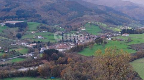 Foto 3 de Finca rústica en venda a Idiazabal, Gipuzkoa