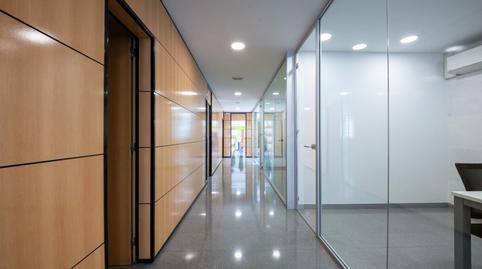 Photo 2 of Premises for sale in Ronda de la República, Eixample, Mataró