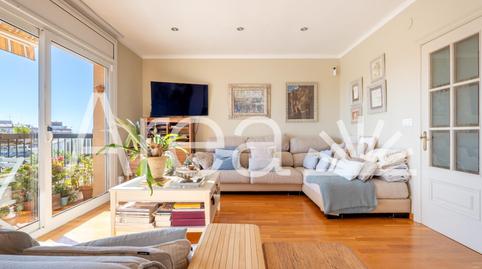 Photo 2 of Flat for sale in Centre, Barcelona