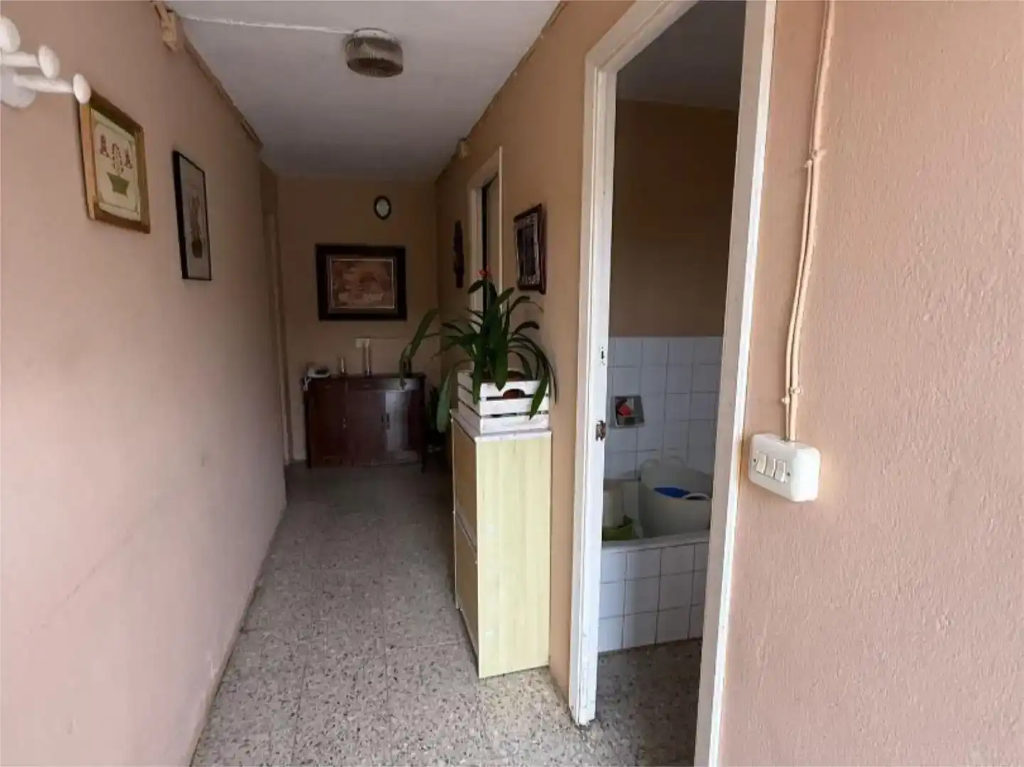 Houses for sale in As Pontes de García Rodríguez 