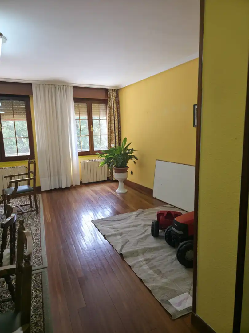 Gewerbefläche zum Verkauf in Aguilar de Campoo - CL PUENTE, imagen 91