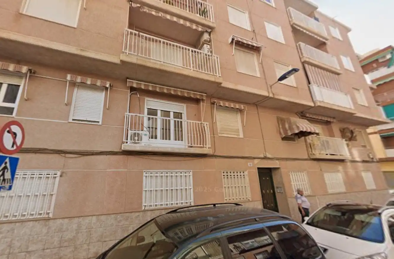 Baixos en venda a Carrer Gabriel Miró 48, imagen 2