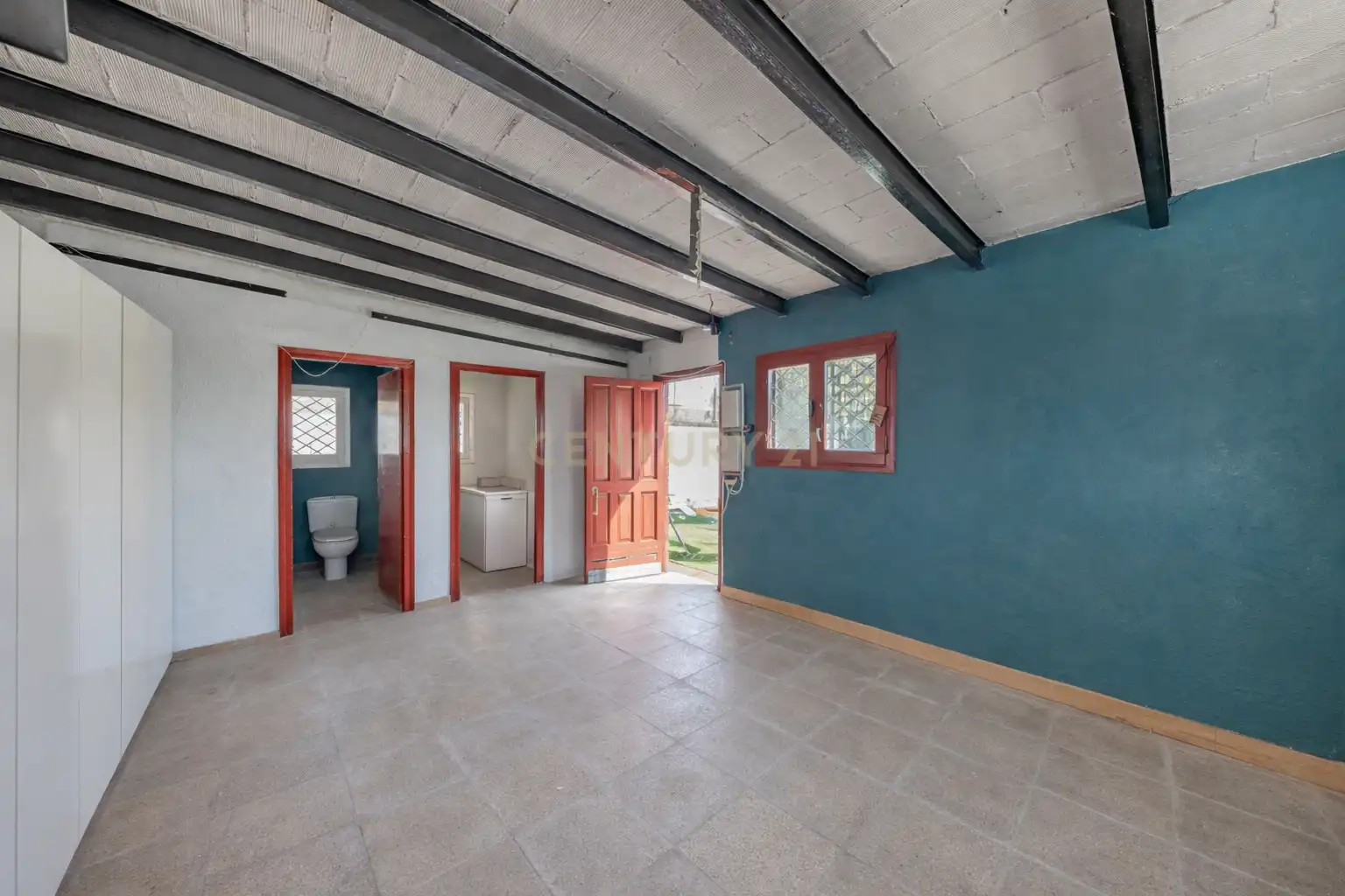 Casa o chalet en venta en Mas d'en Gall