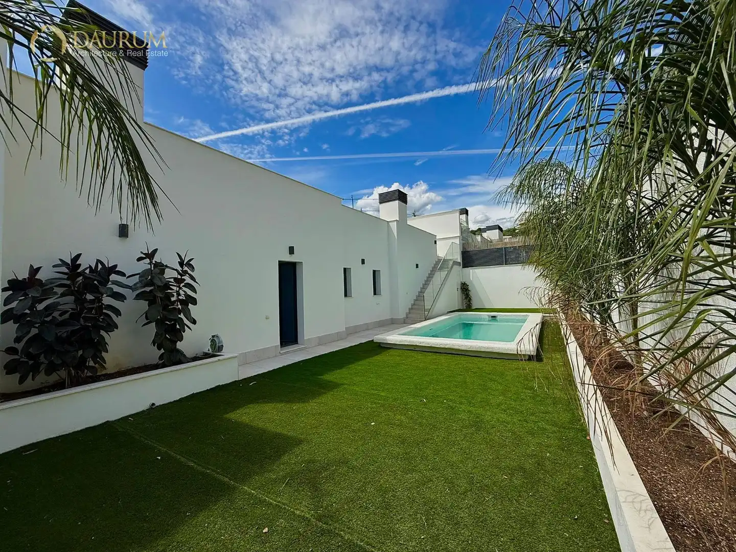 Penthouse with pool for sale in Islas Azores, imagen 33