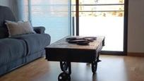 Exterior view of Flat for sale in Sabadell  with Air Conditioner, Parquet flooring and Internet