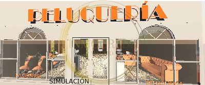 Premises for sale in Parla