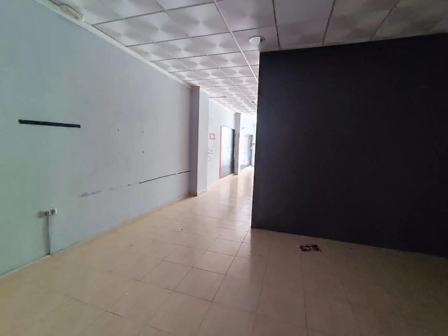 Local comercial en venda a Calle Veracruz 33, imagen 19