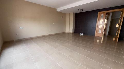 Photo 3 of Single-family semi-detached for sale in Calle Serra Espada, 18, Les Alqueries / Alquerías del Niño Perdido, Castellón