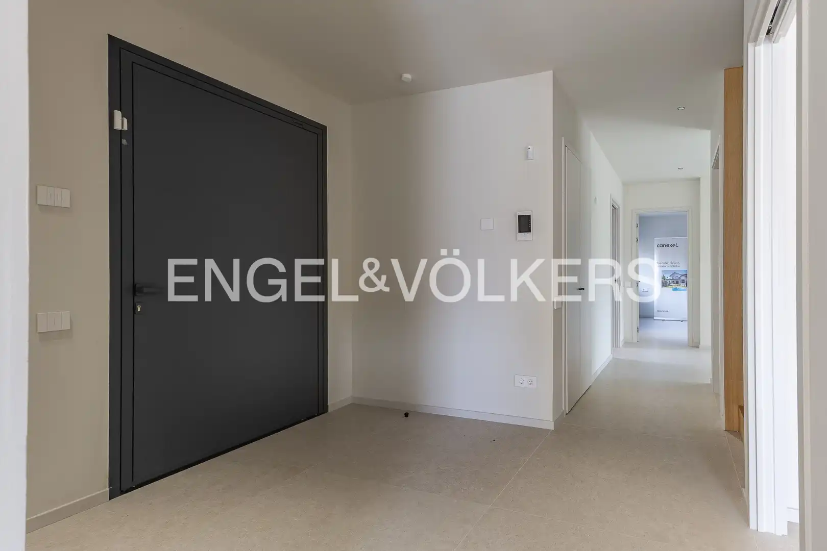 Houses for sale in Sant Cugat del Vallès  with Air Conditioner, Heating and Private garden