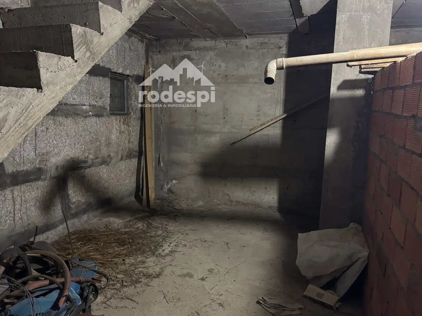 Casa in vendita a Carballeda de Avia, imagen 25