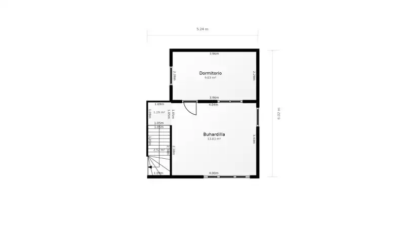 Houses for sale in El Espinar  with Heating, Private garden and Terrace