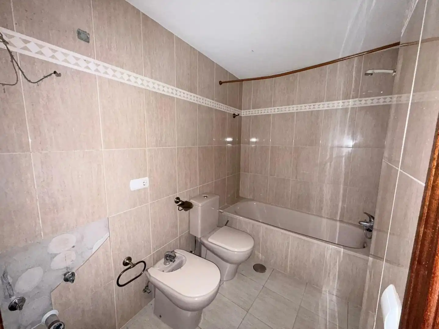 Piso en venta en Arroyo del Moro - Noreña