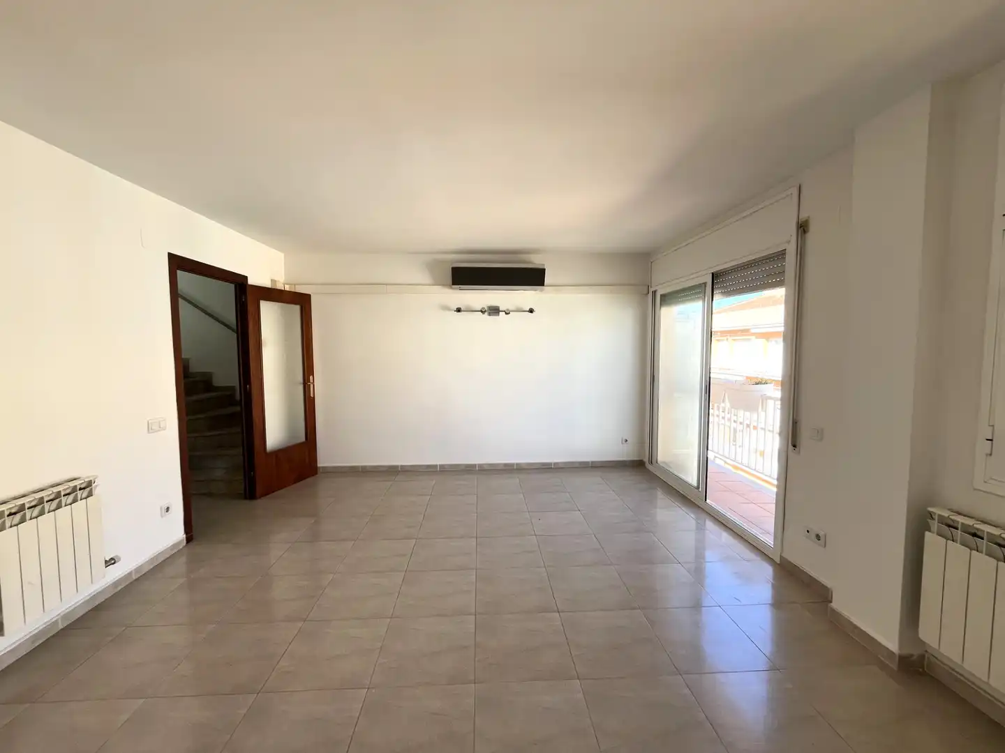 Duplexes for sale in Girona  with Air Conditioner, Heating and Terrace
