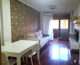 Flat for sale in Alquerías