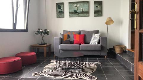 Photo 2 of Flat for sale in Bueu, Pontevedra