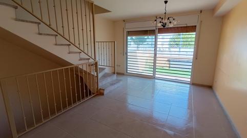 Foto 5 de Casa adosada en venda a Ps del Mediterrani , Passeig Marítim, Mont-roig del Camp