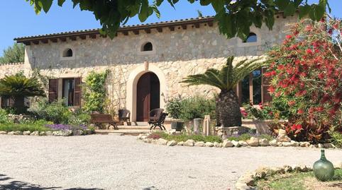 Photo 2 of Country house for sale in Porreres, Illes Balears