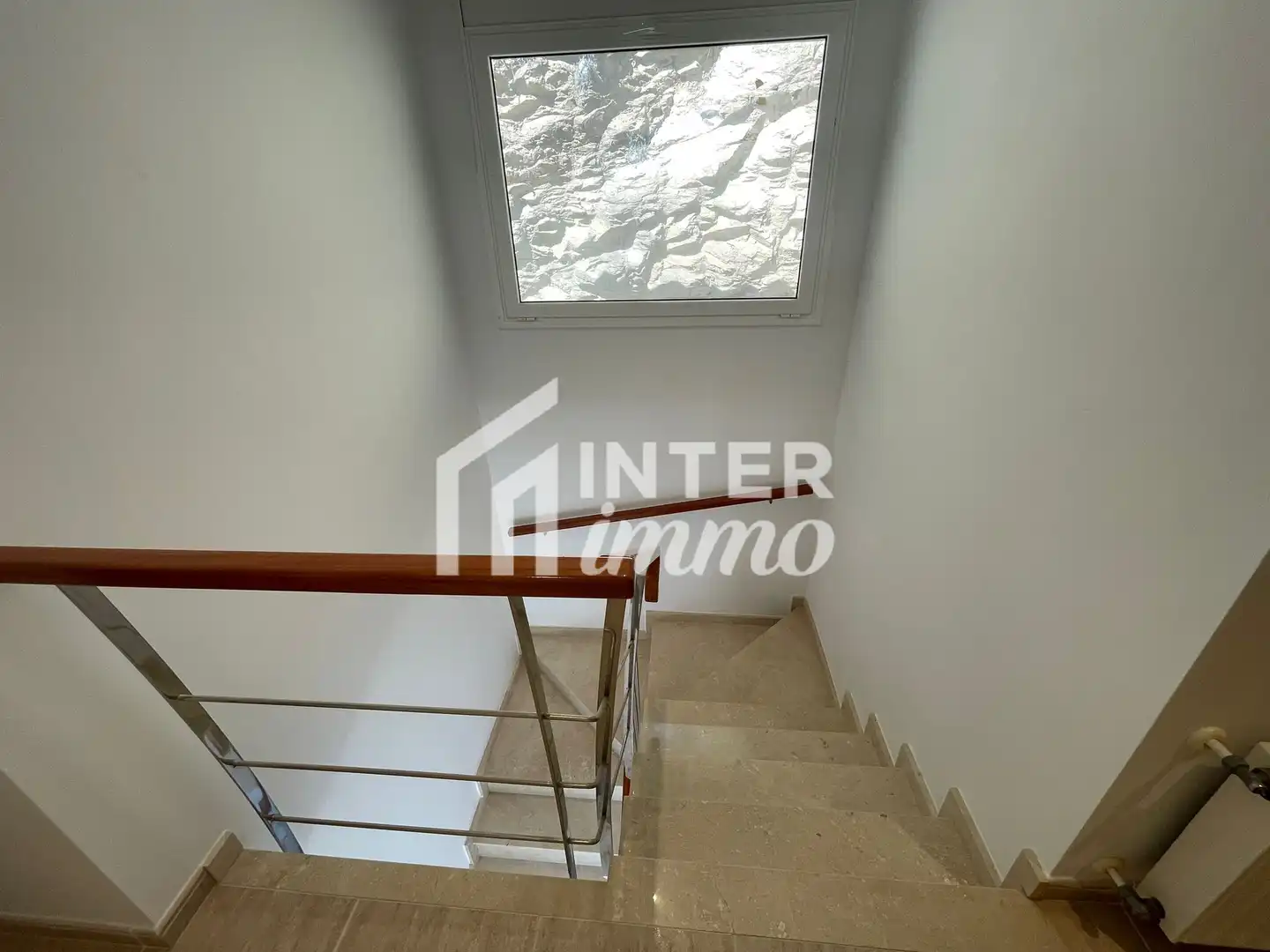 Maison avec piscine à vendre à Calle MIRO 51, imagen 33