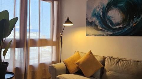 Photo 3 of Apartment for sale in Calle Torrealmádena, 1, Cortijo Torrequebrada, Málaga