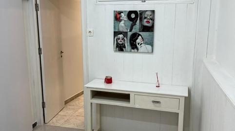 Foto 4 de Planta baixa en venda a Carrer Bell-lloc, Alguaire, Lleida