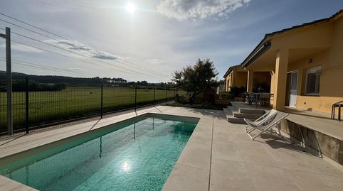 Photo 2 of Houses for sale in Bàscara, Girona