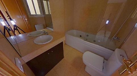 Photo 4 of Attic for sale in Carrer de L'empordà, Parets del Vallès, Barcelona