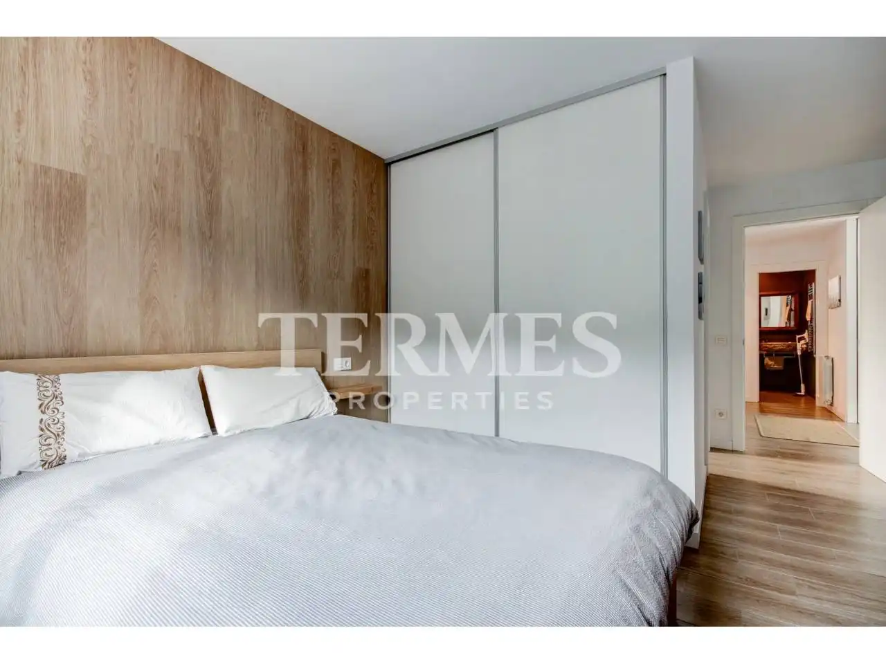 Habitación de Casa o chalet en venta en Alp con Calefacción, Jardín privado y Terraza