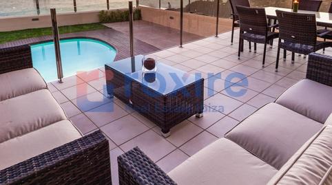 Photo 2 of Planta baja to rent in Calle Joan Bosca, 2, Sant Antoni de Portmany, Illes Balears