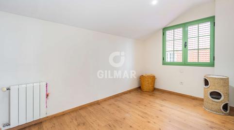 Foto 5 de Casa adosada en venda a Palomas, Madrid