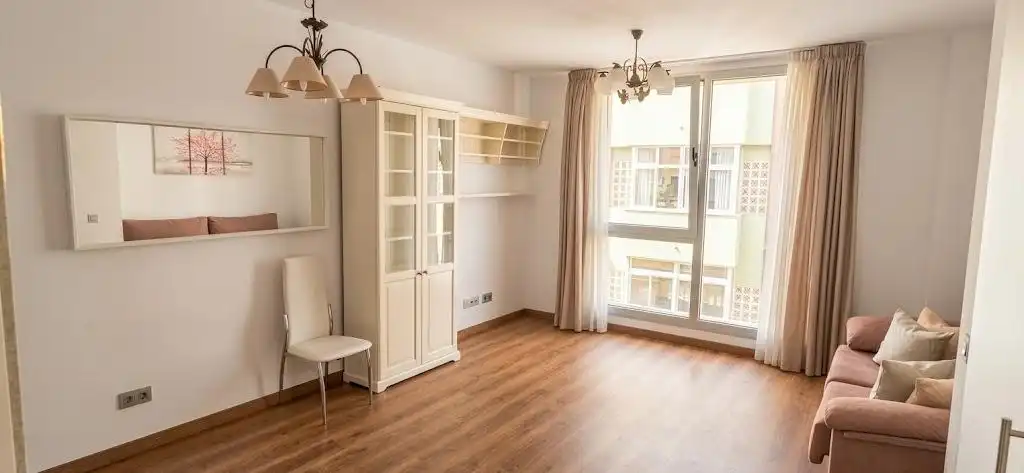 Fotografía del inmueble reportado: 1.500 €/mes — Alcaravaneras, Las Palmas de Gran Canaria