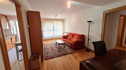 Foto 2 de Piso en venta en N/a, Centro, Tudela