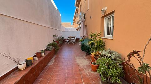 Photo 5 of Single-family semi-detached for sale in Calle Colibrí, 2, Las Cañadas, Málaga