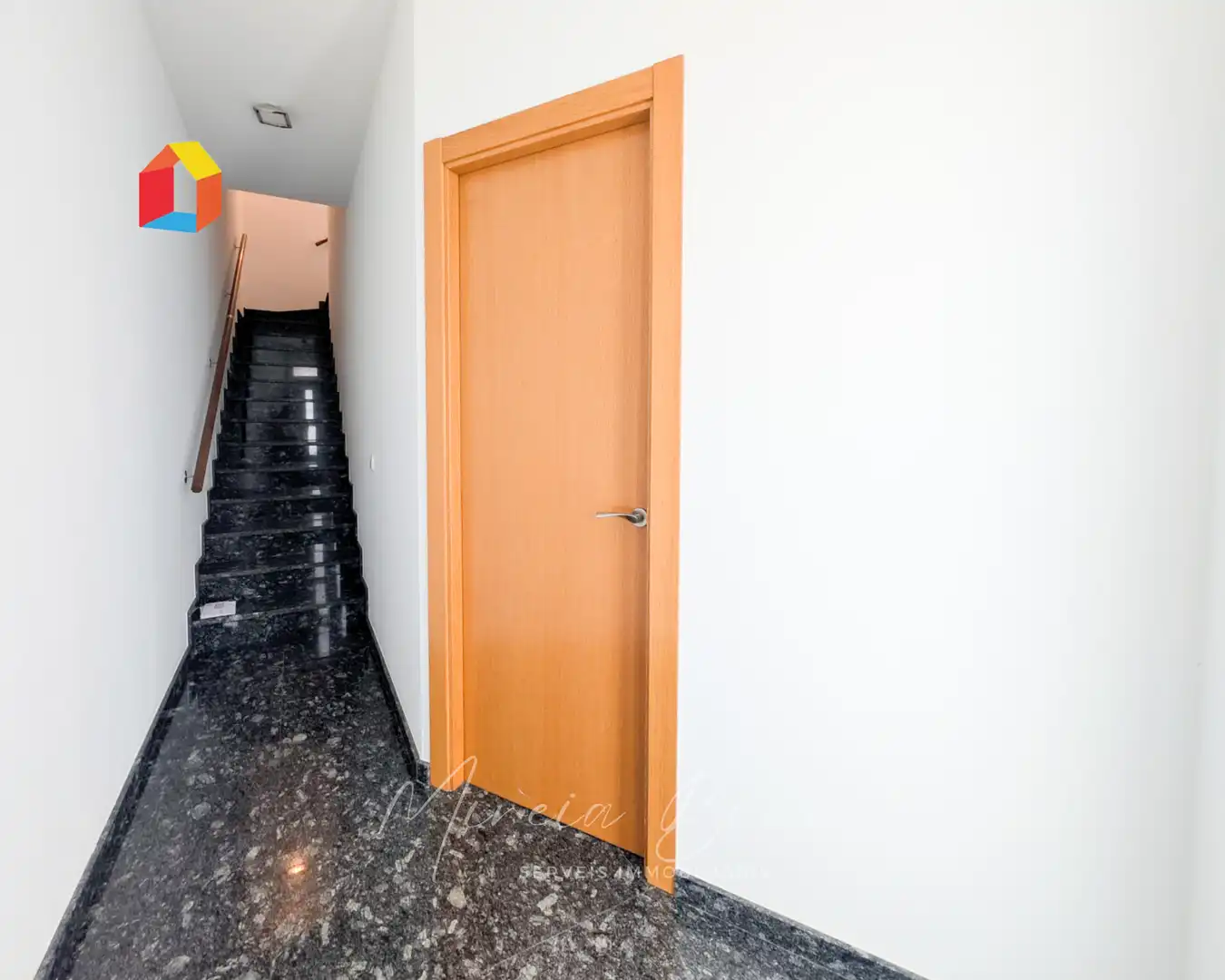 Detached homes for rent in Tona  with Heating, Oven and Microwave