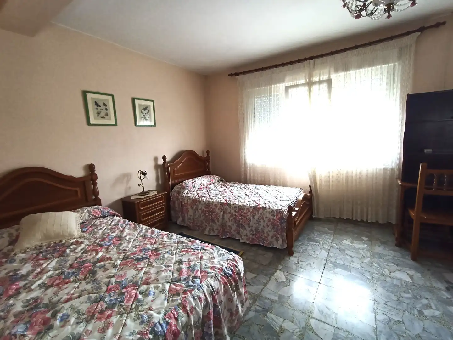 Casa en venda a Cabana de Bergantiños, imagen 21